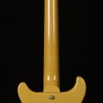 Wildwood Spec 1958 Les Paul Junior Double-Cut - VOS