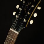 Wildwood Spec 1958 Les Paul Junior Double-Cut - VOS