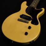 Wildwood Spec 1958 Les Paul Junior Double-Cut - VOS