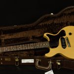 Wildwood Spec 1958 Les Paul Junior Double-Cut - VOS