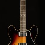 Wildwood Spec 1959 ES-335 Reissue - Gloss