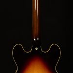 Wildwood Spec 1959 ES-335 Reissue - Gloss