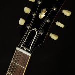 Wildwood Spec 1959 ES-335 Reissue - Gloss