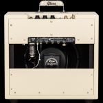 Gibson Falcon 5 1x10 Combo