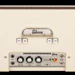 Gibson Falcon 5 1x10 Combo