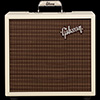 Gibson Falcon 5 1x10 Combo