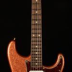 Wildwood 10 1961 Stratocaster – NOS