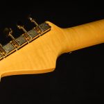 Wildwood 10 1961 Stratocaster – NOS