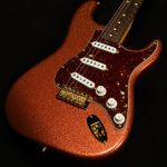 Wildwood 10 1961 Stratocaster – NOS