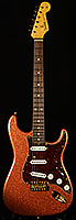 Wildwood 10 1961 Stratocaster – NOS