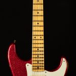 Wildwood 10 1955 Stratocaster - Heavy Relic