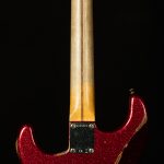 Wildwood 10 1955 Stratocaster - Heavy Relic