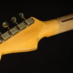 Wildwood 10 1955 Stratocaster - Heavy Relic