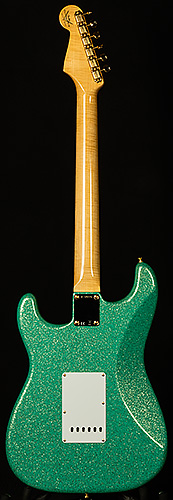 Wildwood 10 1961 Stratocaster – NOS