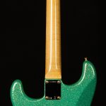 Wildwood 10 1961 Stratocaster – NOS
