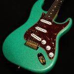 Wildwood 10 1961 Stratocaster – NOS