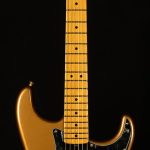 Artist Series Limited Bruno Mars Stratocaster