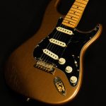 Artist Series Limited Bruno Mars Stratocaster