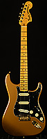 Artist Series Limited Bruno Mars Stratocaster