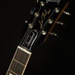 Original Collection Wildwood Select Les Paul Standard 