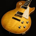 Original Collection Wildwood Select Les Paul Standard 