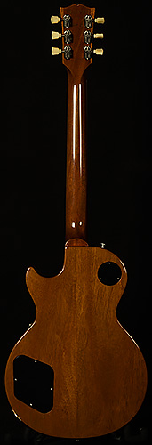 Original Collection Wildwood Select Les Paul Standard '50s
