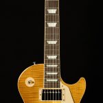 Original Collection Wildwood Select Les Paul Standard 