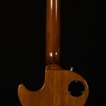 Original Collection Wildwood Select Les Paul Standard 