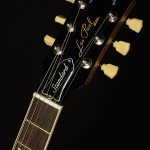 Original Collection Wildwood Select Les Paul Standard 