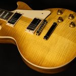 Original Collection Wildwood Select Les Paul Standard 