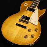 Original Collection Wildwood Select Les Paul Standard 