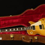 Original Collection Wildwood Select Les Paul Standard 