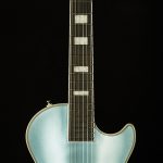 Jared James Nichols "Blues Power" Les Paul Custom