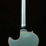 Jared James Nichols "Blues Power" Les Paul Custom