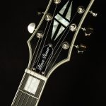 Jared James Nichols "Blues Power" Les Paul Custom