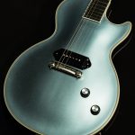 Jared James Nichols "Blues Power" Les Paul Custom