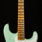 Limited Wildwood 10 70th Anniversary 1954 Stratocaster - Heavy Relic