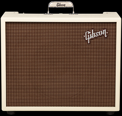 Gibson Falcon 20 1x12 Combo