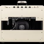 Gibson Falcon 20 1x12 Combo