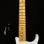 Limited Wildwood 10 70th Anniversary 1954 Stratocaster - Relic