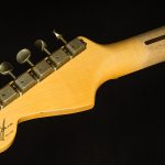 Limited Wildwood 10 70th Anniversary 1954 Stratocaster - Relic