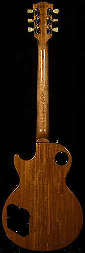 Original Collection Les Paul Standard '50s Custom Shop Top