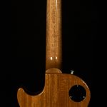 Original Collection Les Paul Standard 