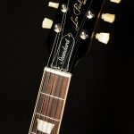 Original Collection Les Paul Standard 