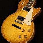 Original Collection Les Paul Standard 