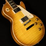 Original Collection Les Paul Standard 