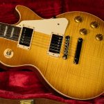 Original Collection Les Paul Standard 