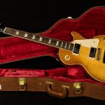 Original Collection Les Paul Standard 