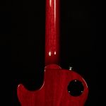 Original Collection Les Paul Standard 