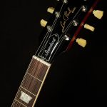 Original Collection Les Paul Standard 
